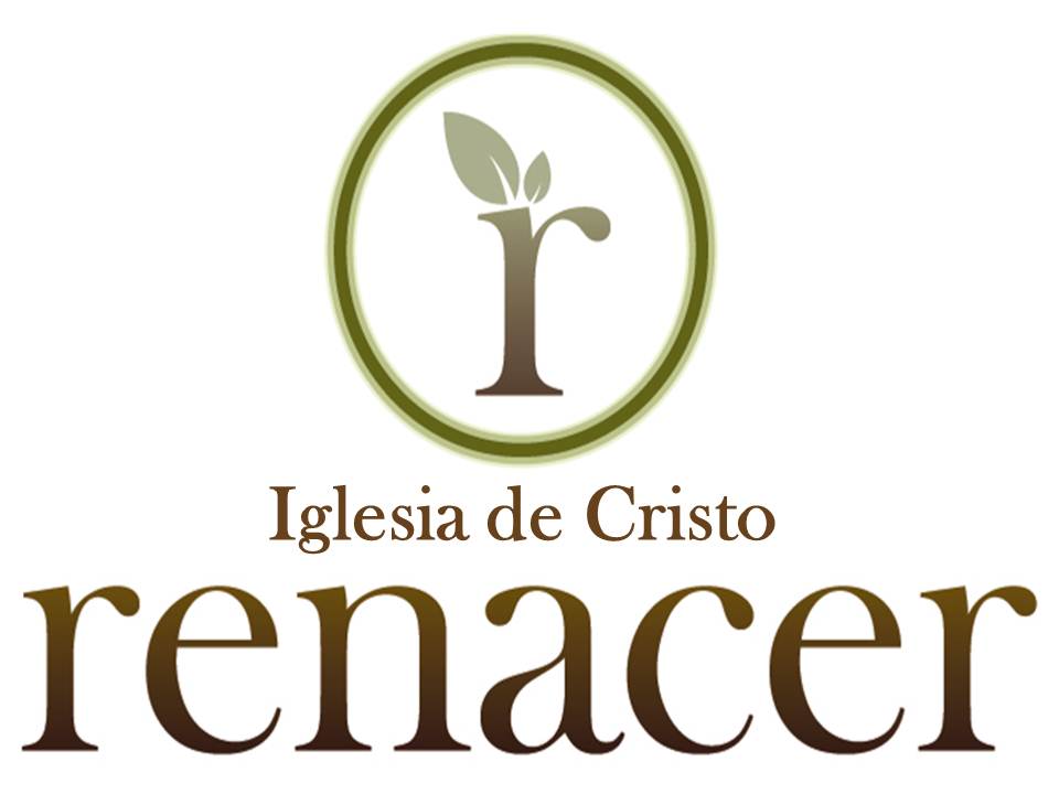 Iglesia de Cristo Renacer logo_full